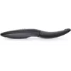 Мышь DELL Bluetooth® Travel Mouse MS700 Photo 6