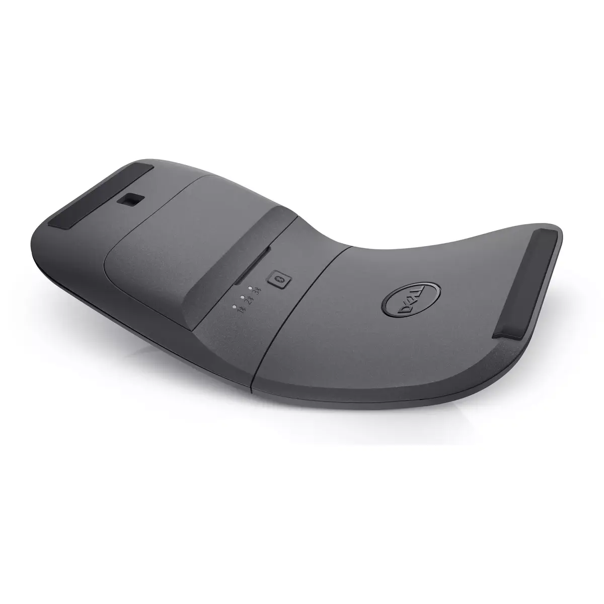 Мышь DELL Bluetooth® Travel Mouse MS700 Photo 7