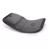 Мышь DELL Bluetooth® Travel Mouse MS700 Photo 7