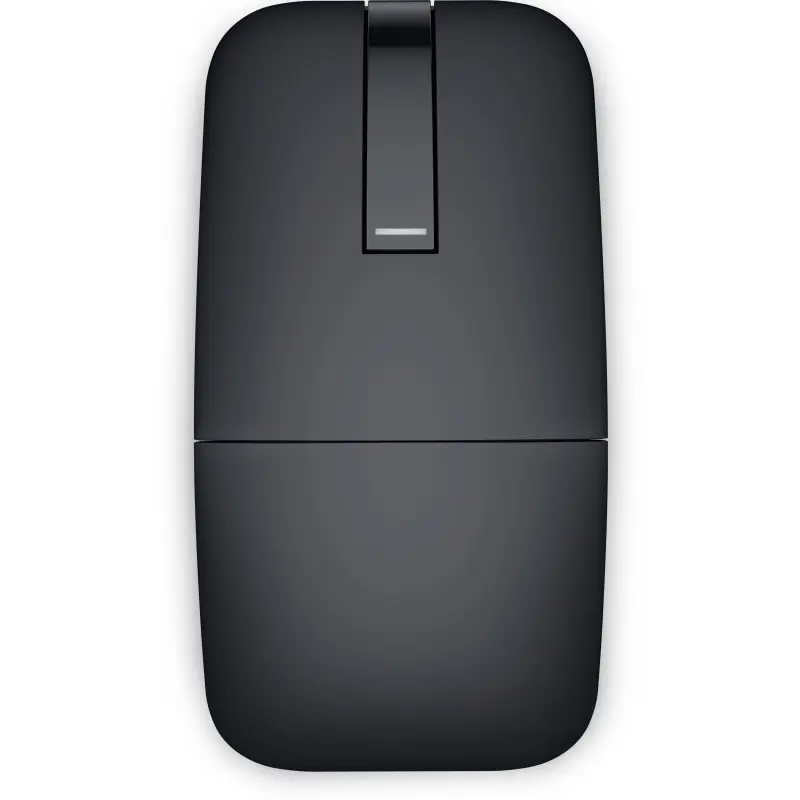 Беспроводная мышь Dell MS700 Bluetooth Travel Black Photo 10