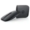 Беспроводная мышь Dell MS700 Bluetooth Travel Black Photo 12