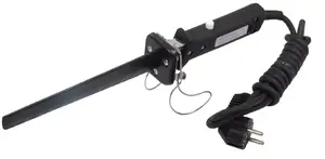 Thermal Foam Cutter Profix 20 cm, 120/250 W (model 60012)