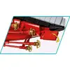Building set COBI Pennsylvania Class Battleship Photo 6