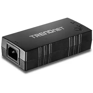 Trendnet TPE-115GI PoE adapteris