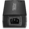 PoE adapteris Trendnet TPE-115GI Photo 2