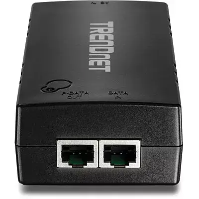 PoE adapteris Trendnet TPE-115GI Photo 3