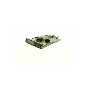 Printer Formatter Assembly Kit HP CC493-69003-RFB — replacement formatter board kit