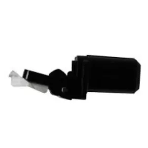 Hinge HP CZ271-60020