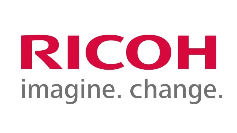 Printera pārneses rullītis Ricoh D1203830 priekš
