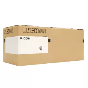 Ricoh D0896509 printer kit Waste container