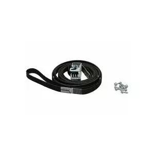 Ремень каретки и натяжитель HP CQ869-67072, длина 60 дюймов, запчасть
