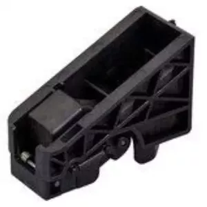 Резак HP CN727-67023 для DesignJet T1200/T770 черный