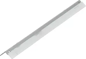 Ricoh AD041140 Cleaning Blade for Printers and Scanners