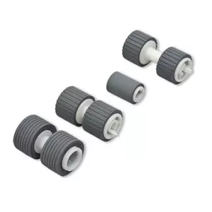 Roller exchange kit Epson WorkForce DS-860N