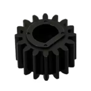 Шестерня привода Ricoh RB0393060 Многофункциональный Черный