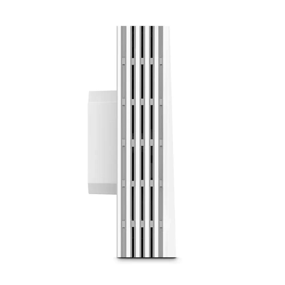 Access Point TP-Link Omada AX3000 Photo 2