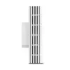Access Point TP-Link Omada AX3000 Photo 2
