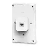 Access Point TP-Link Omada AX3000 Photo 3
