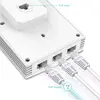 Access Point TP-Link Omada AX3000 Photo 4