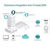 Access Point TP-Link Omada AX3000 Photo 6