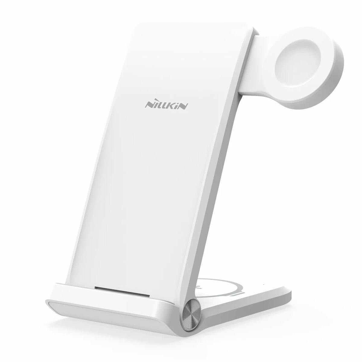 Portable Device Chargers