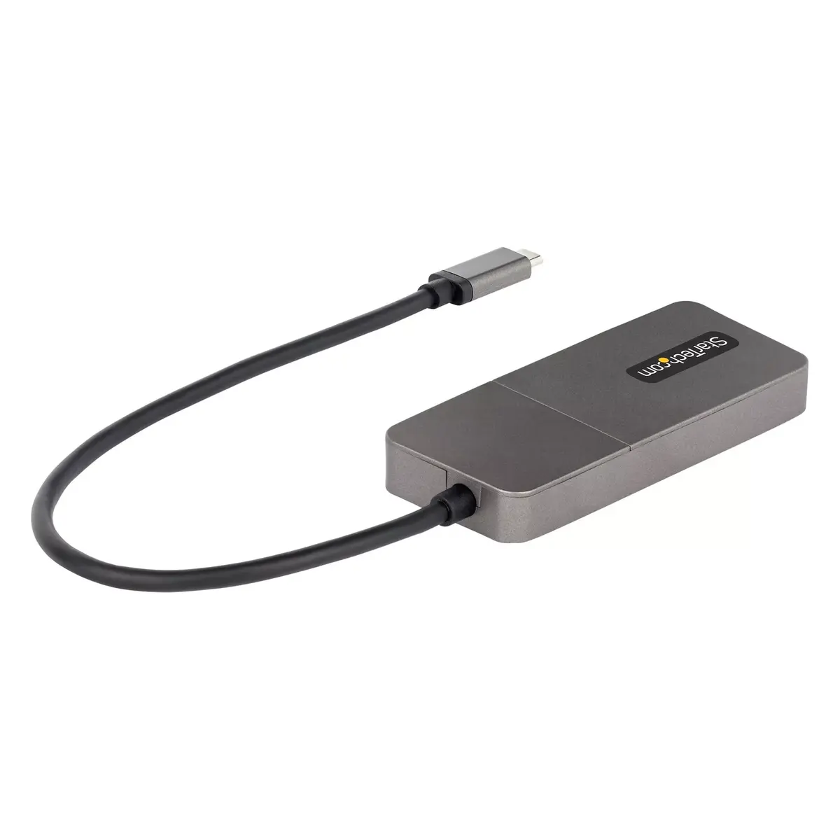 USB-C MST Hub StarTech.com MST14CD123HD Photo 2