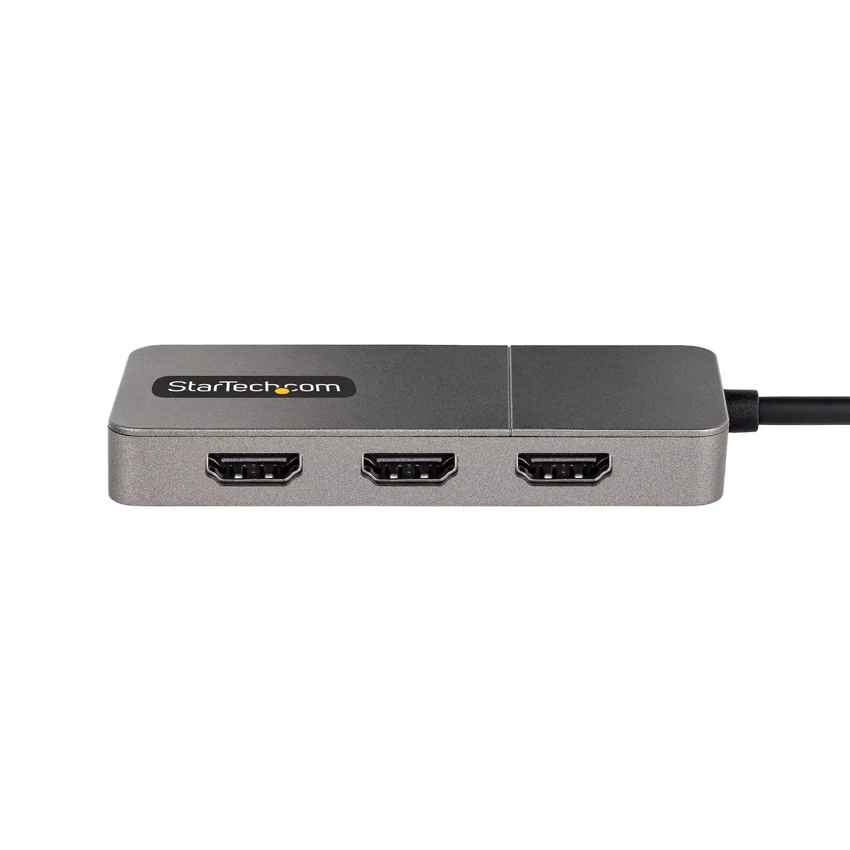 USB-C MST Hub StarTech.com MST14CD123HD Photo 3