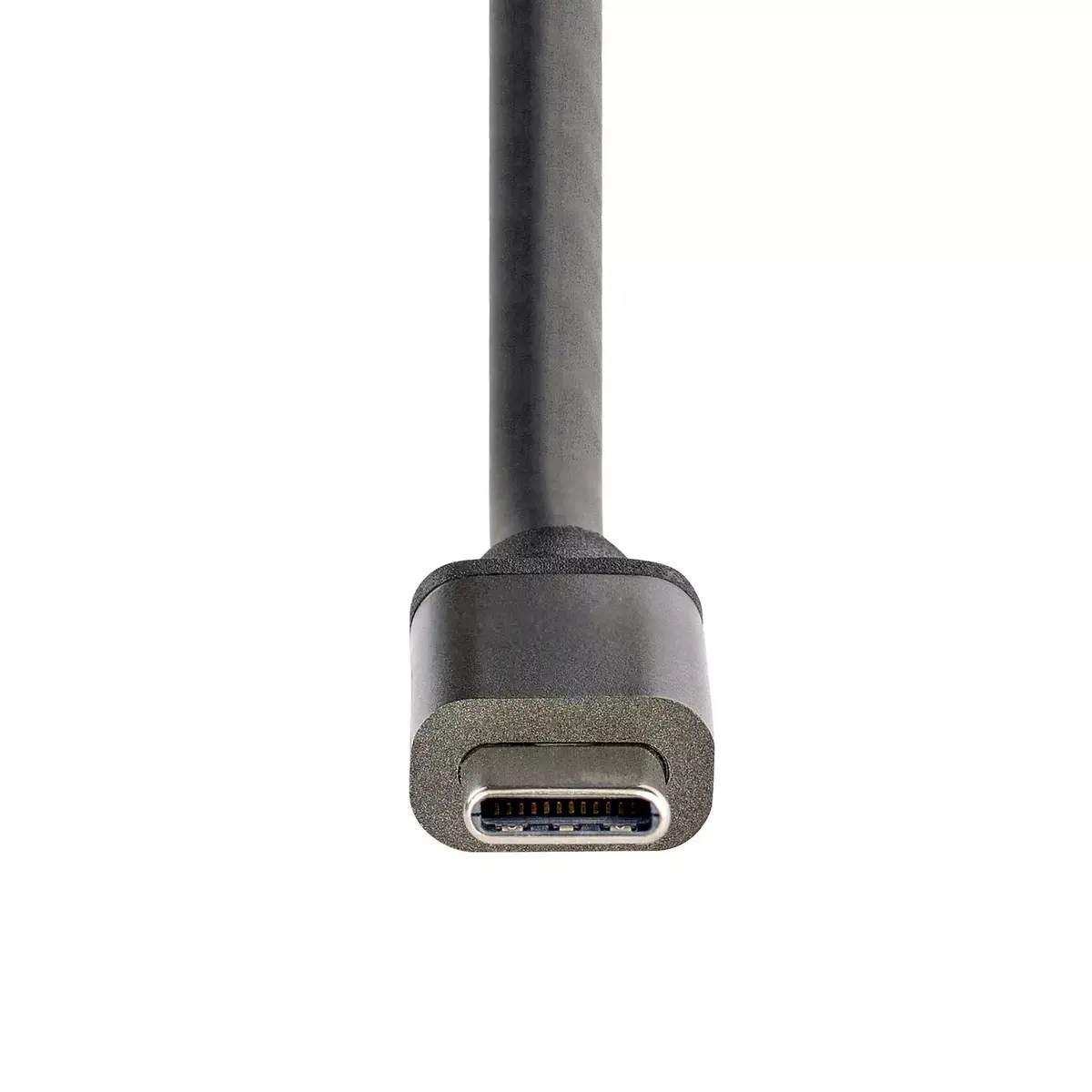 USB-C MST Hub StarTech.com MST14CD123HD Photo 4
