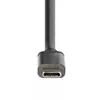 USB-C MST Hub StarTech.com MST14CD123HD Photo 4