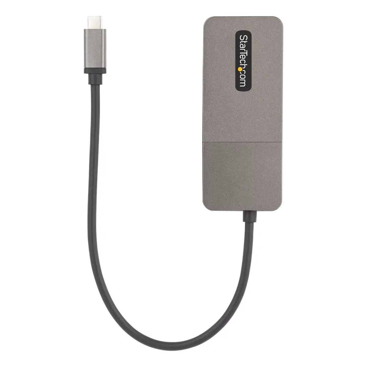 USB-C MST Hub StarTech.com MST14CD123HD Photo 5