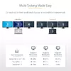 USB-C MST Hub StarTech.com MST14CD123HD Photo 10