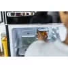 Вакуумный упаковщик ZWILLING 36815-014-0 Photo 17