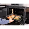 Вакуумный упаковщик ZWILLING 36815-014-0 Photo 19