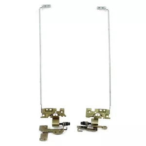 Петля Lenovo 5H50J36055