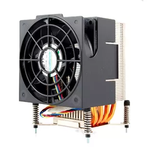Cooler Supermicro SNK-P0040AP4