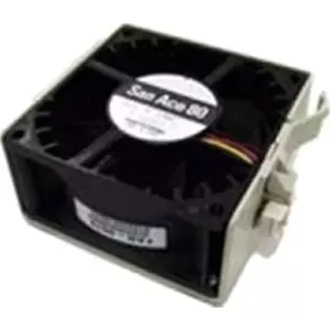Fan Supermicro PWM Fan FAN-0100L4 4 cm