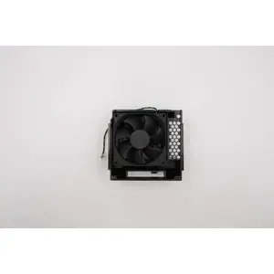 Набор вентиляторов Lenovo FRU03T8797 — запасной вентилятор для совместимых систем Lenovo