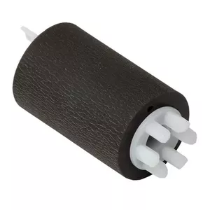 Ролик Samsung JC93-00175A