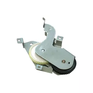 Spare part CoreParts MSP3500 printer/scanner