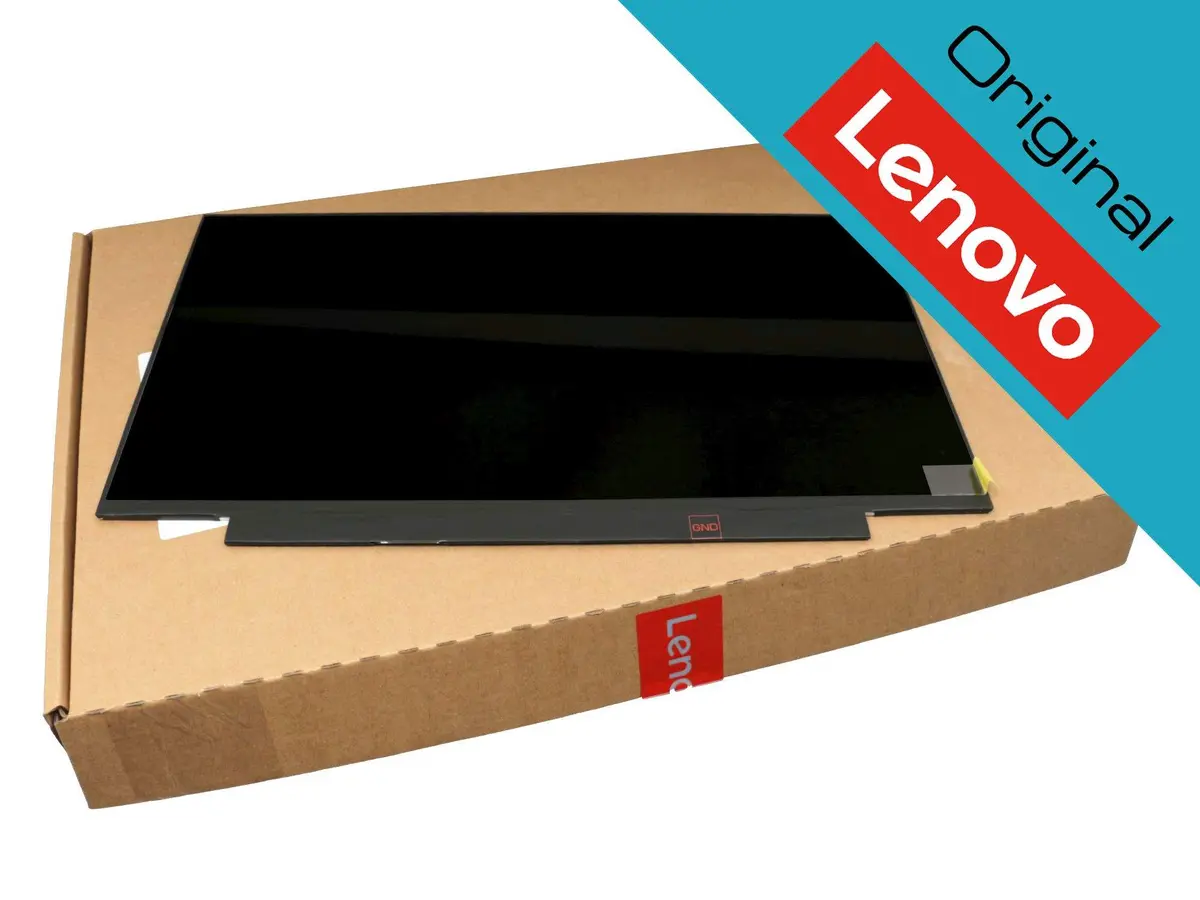 Klēpjdatora displejs Lenovo 14.0" FHD