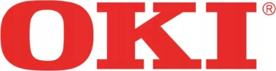 OKI 44532702 atdalītājs lāzerprinteriem, 44532702, 5711045477027
