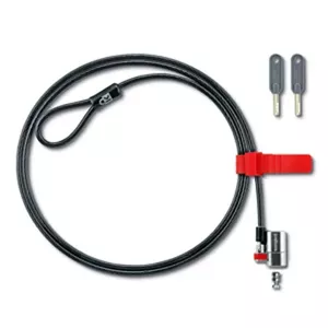 Cable Lock DELL 461-10169