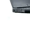 Кабельный замок DELL 461-10169 Photo 2