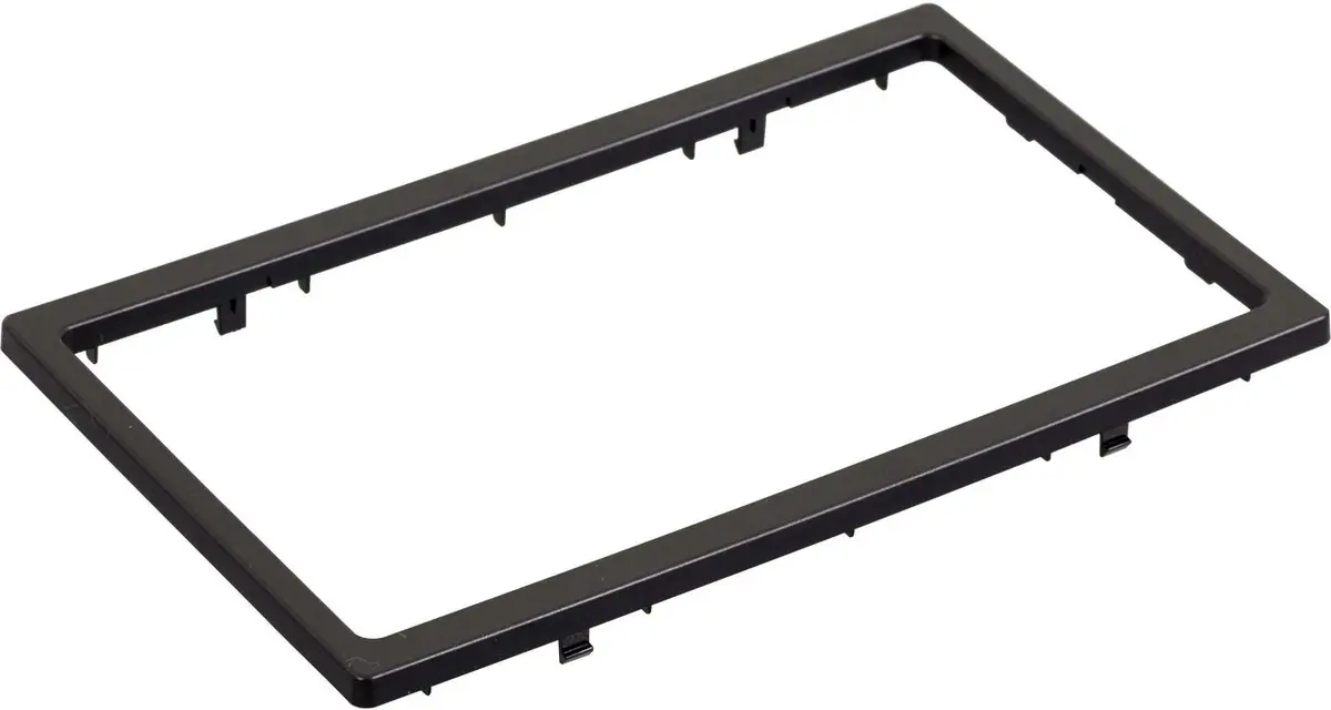 Mājas mīluļa kakla siksna Sony 441314401