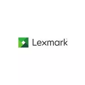 Lexmark Redrive Assembly 40X8298 — nomaiņas redraiva bloks printerim