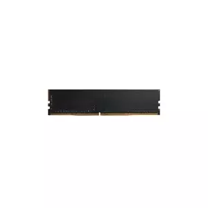 Desktop DIMM DDR4 4GB 2666MHz CL19 RAM module by Hikvision