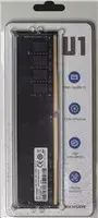 Hikvision DIMM DDR4 4GB 2666MHz CL19 Photo 2