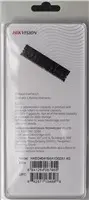 Hikvision DIMM DDR4 4GB 2666MHz CL19 Photo 3