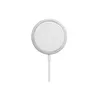 Wireless Charger 1stCool Q22 White 15W Photo 2