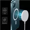 Wireless Charger 1stCool Q22 White 15W Photo 3